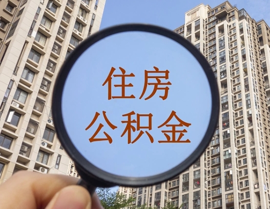 阿坝退休后查不到公积金明细了吗（退休后公积金查询不到原因）